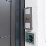 House 756 - Design-ferienhaus, 4 Schlafzimmer, 3 Baeder, Sauna & Kamin