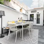 House 756 - Design-ferienhaus, 4 Schlafzimmer, 3 Baeder, Sauna & Kamin 度假居 *