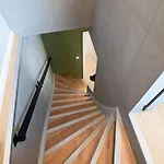 House 756 - Design-ferienhaus, 4 Schlafzimmer, 3 Baeder, Sauna & Kamin