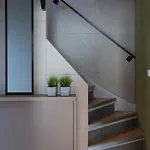 House 756 - Design-ferienhaus, 4 Schlafzimmer, 3 Baeder, Sauna & Kamin *