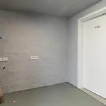 度假居 House 756 - Design-ferienhaus, 4 Schlafzimmer, 3 Baeder, Sauna & Kamin 美因茨