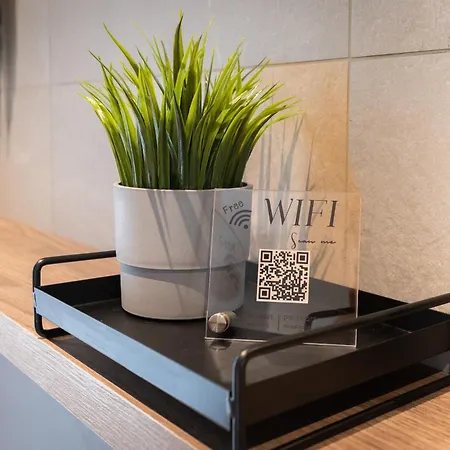 Nyaraló House 756 Modernes Design-ferienhaus Mit Sauna, Kamin, 4 Sz, 3 Baeder, Outdoor-kueche, Parken, Nahe Altstadt, Messe Und Airport *