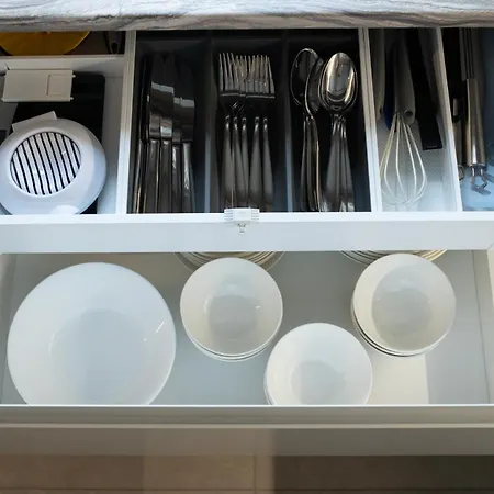 Dom wakacyjny House 756 Modernes Design-ferienhaus Mit Sauna, Kamin, 4 Sz, 3 Baeder, Outdoor-kueche, Parken, Nahe Altstadt, Messe Und Airport *