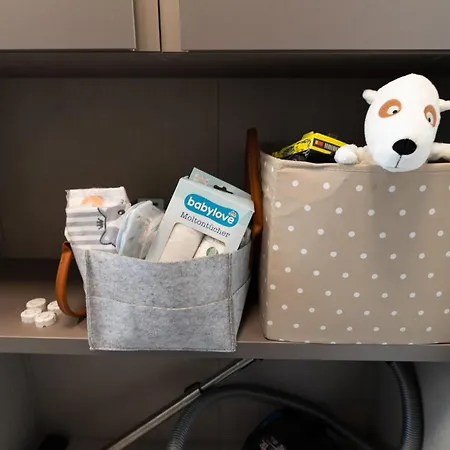 House 756 Modernes Design-ferienhaus Mit Sauna, Kamin, 4 Sz, 3 Baeder, Outdoor-kueche, Parken, Nahe Altstadt, Messe Und Airport