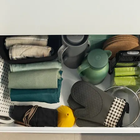 Nyaraló House 756 Modernes Design-ferienhaus Mit Sauna, Kamin, 4 Sz, 3 Baeder, Outdoor-kueche, Parken, Nahe Altstadt, Messe Und Airport