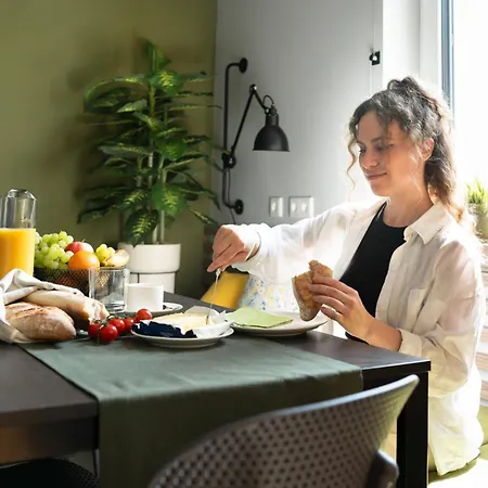 House 756 Modernes Design-ferienhaus Mit Sauna, Kamin, 4 Sz, 3 Baeder, Outdoor-kueche, Parken, Nahe Altstadt, Messe Und Airport Mainz