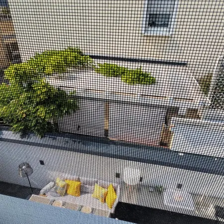 House 756 Mainz - Design-Ferienhaus, 4 Schlafzimmer, 3 Baeder, Sauna & Kamin Casa de Férias *