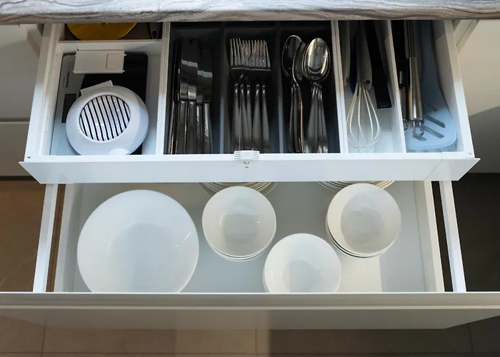 Casa de Férias House 756 Mainz - Design-Ferienhaus, 4 Schlafzimmer, 3 Baeder, Sauna & Kamin *